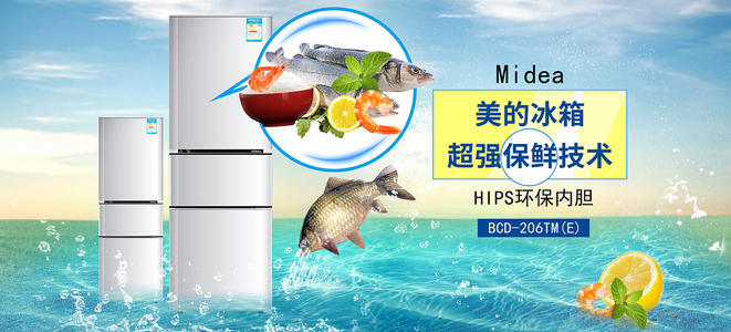 哪里可以办农业银行流水打印